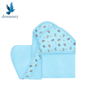 CÔNG TY SẢN XUẤT KHĂN QUẤN TRẺ SƠ SINH BÉ TRAI BÉ GÁI THEO YÊU CẦU